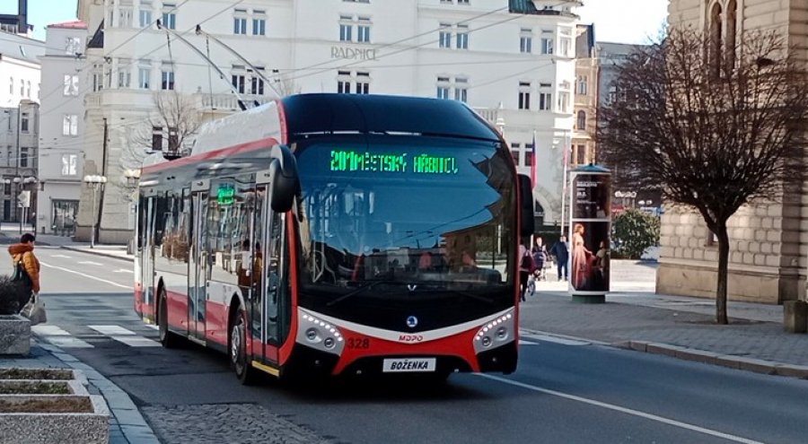 328