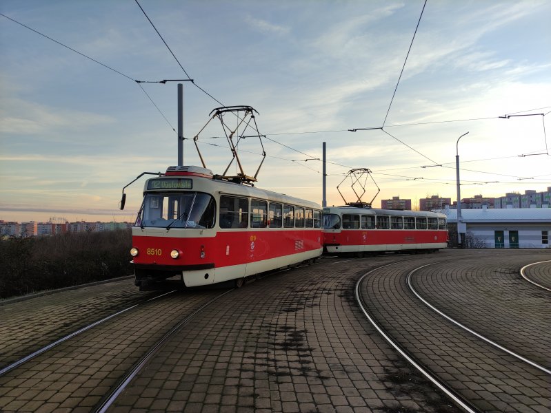 8510