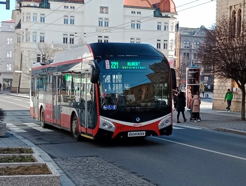 317