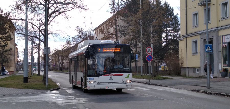 331