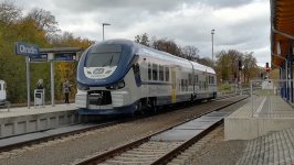844 031-5