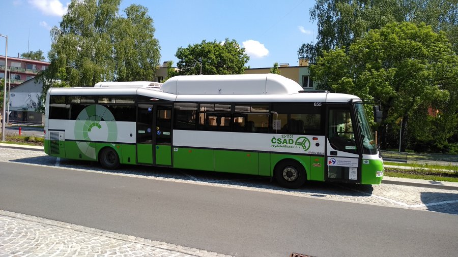 32-1101 (655)