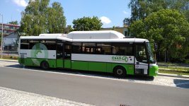 32-1101 (655)