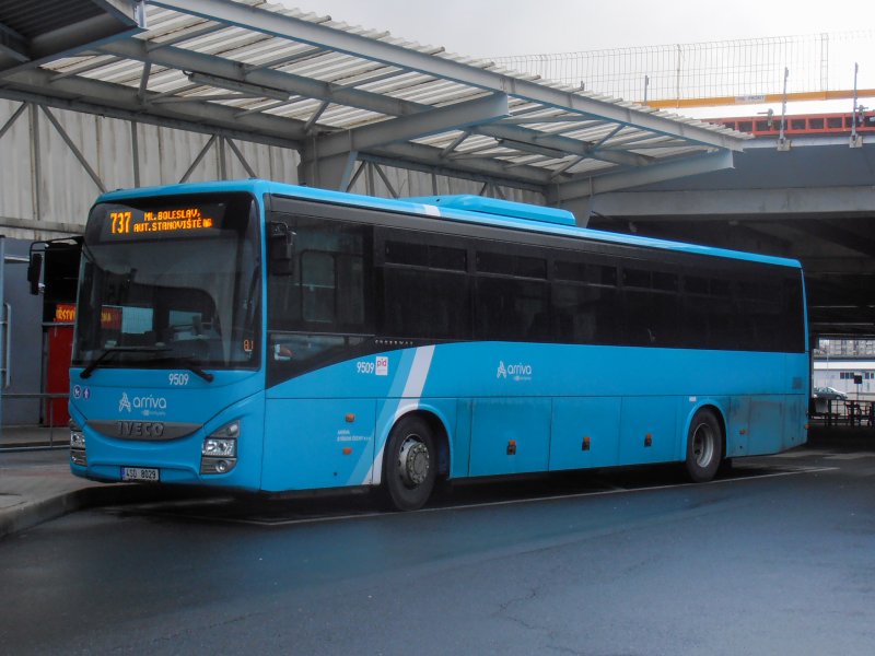 9509