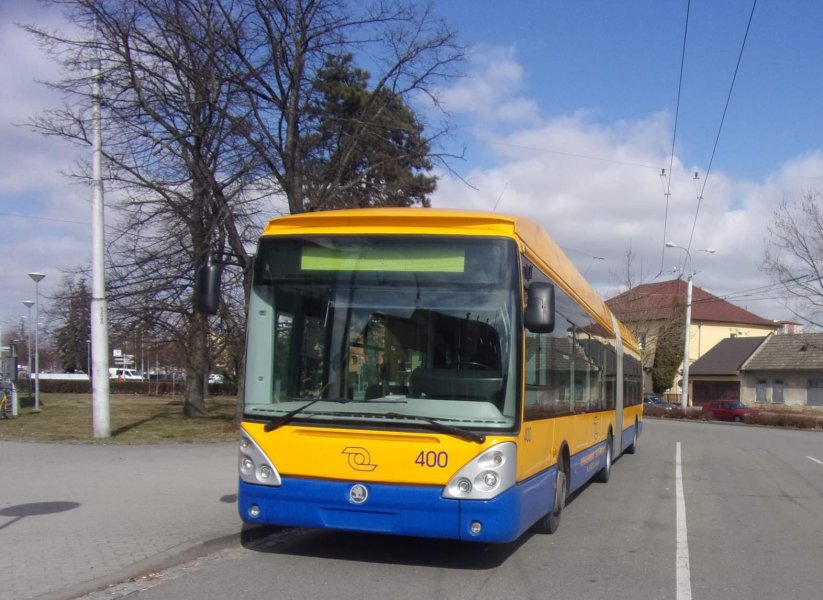400
