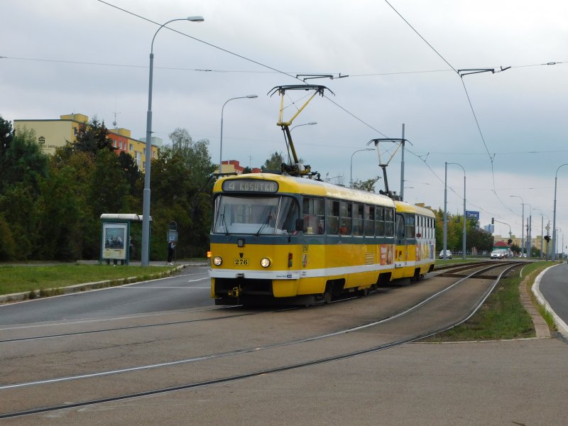 276+277