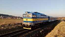 754 047-9