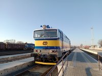 754 047-9
