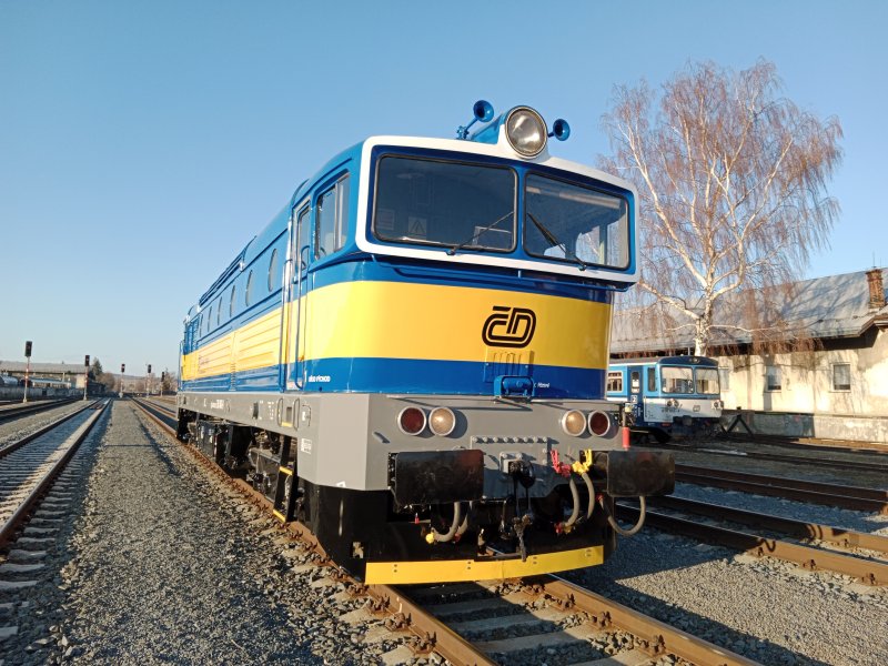 754 047-9