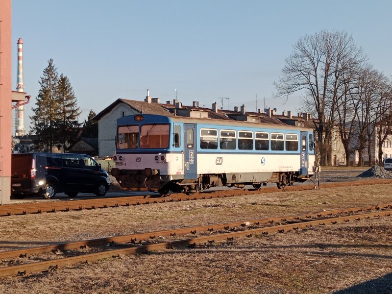 810 234-5