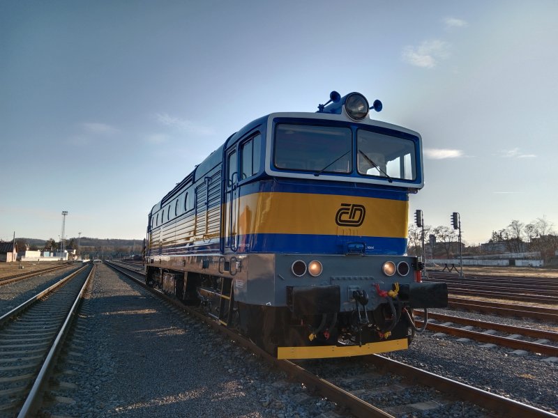 754 047-9