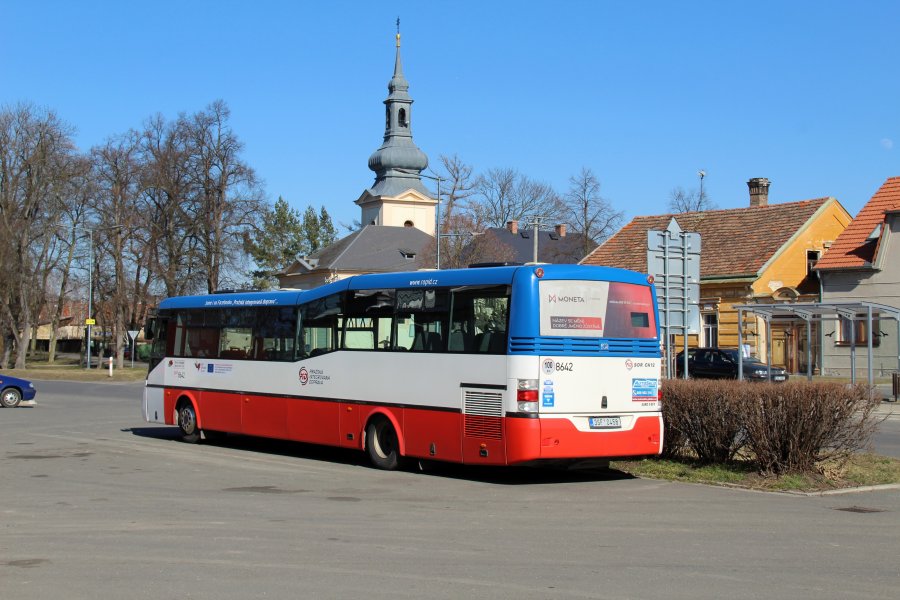 8642