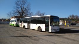 72-0026
