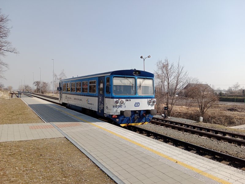 810 292-3