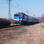 754 050-3