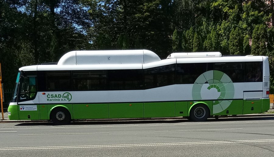 73-0046