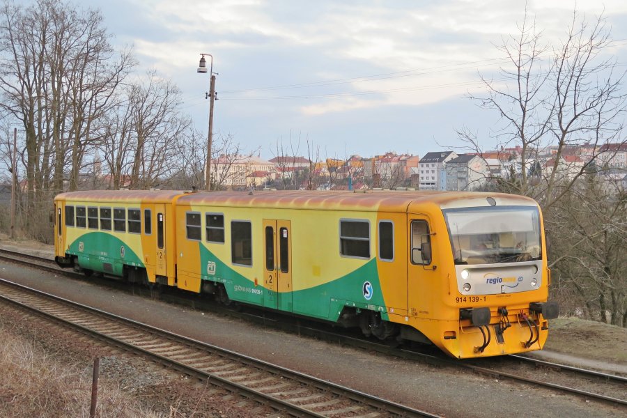 914 139-1
