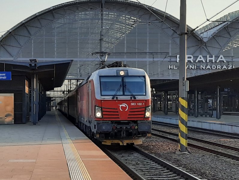 383 102-1