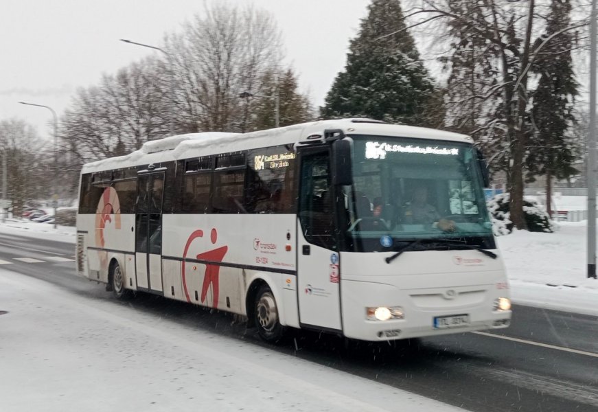 83-1204