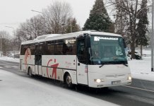 83-1204