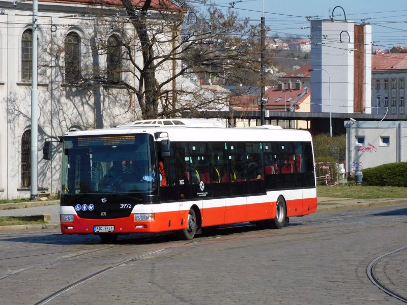 3972