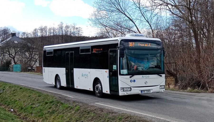 81-0006