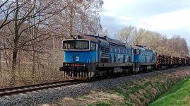 753 761-6
