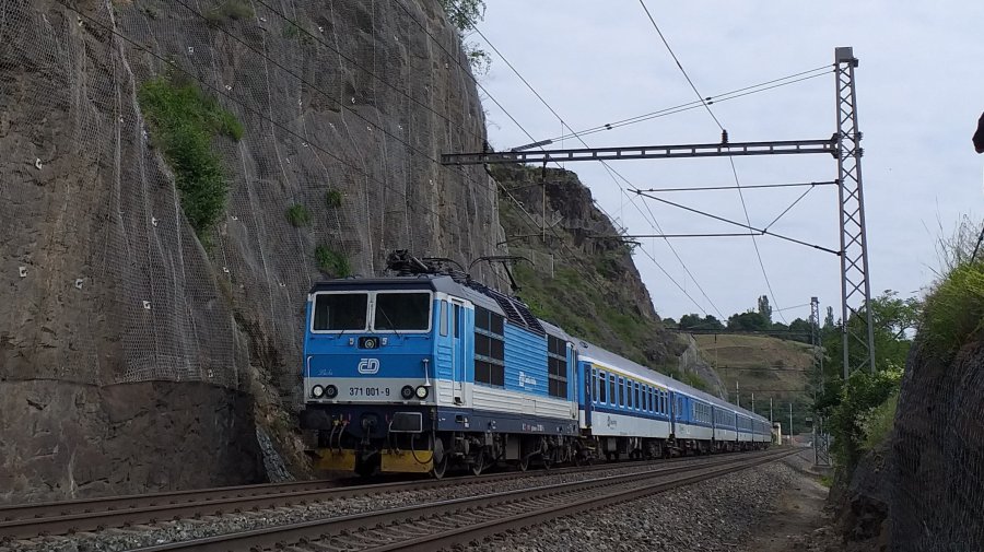 371 001- 9