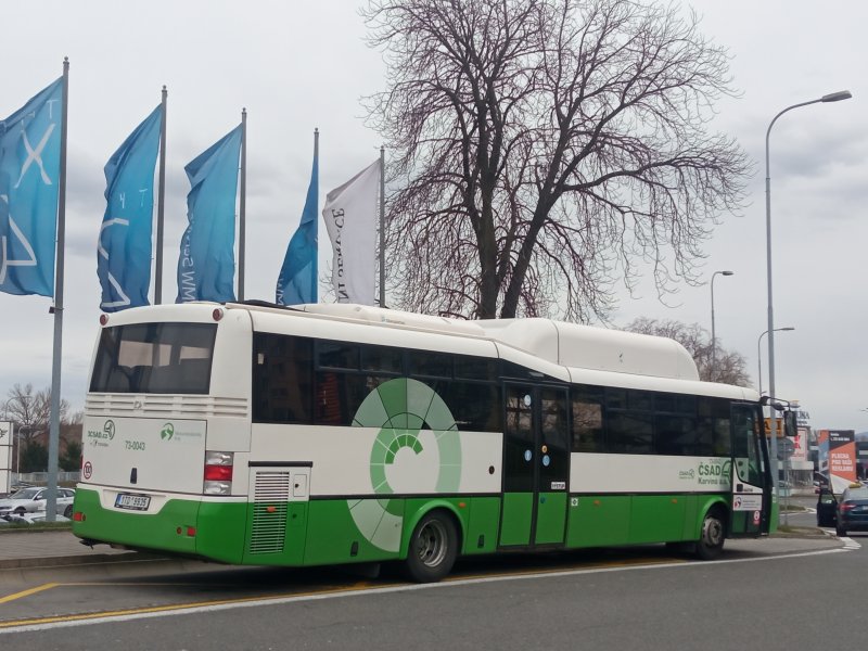 73-0043