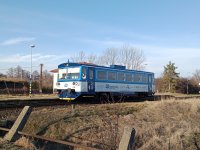 811 382-1
