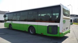 407