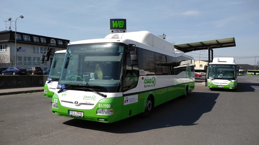51-1108