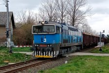 753 771-5