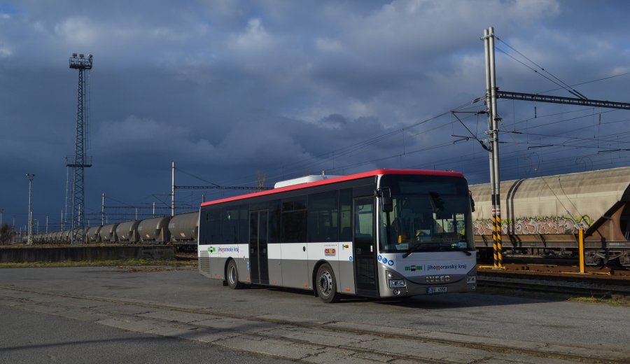 neznámé