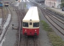 820 528-8