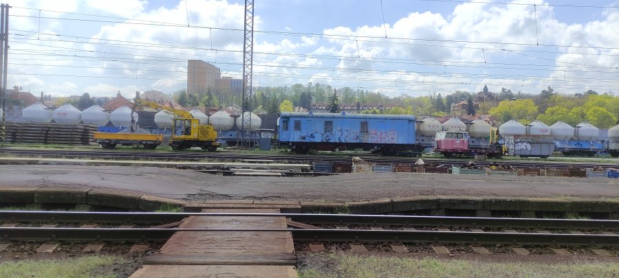 99 54 9628 290-7