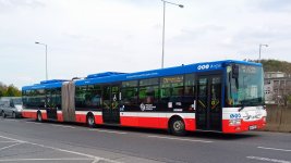 9956