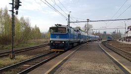750 716-3