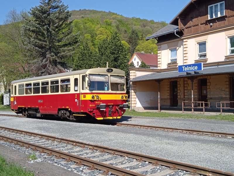 M152.0656