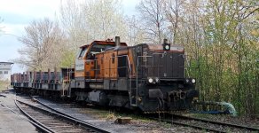741 728-0