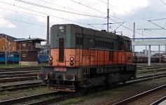 740 797-6