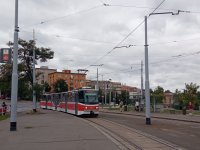 9101