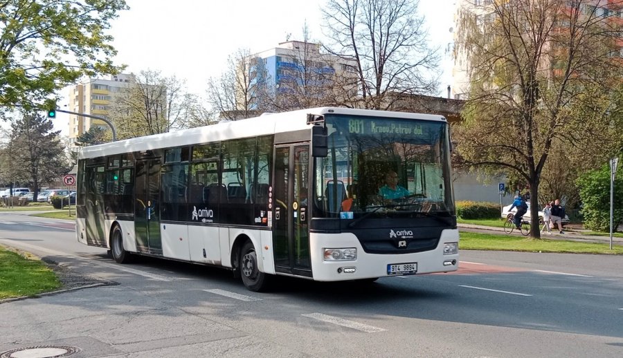 81-0015