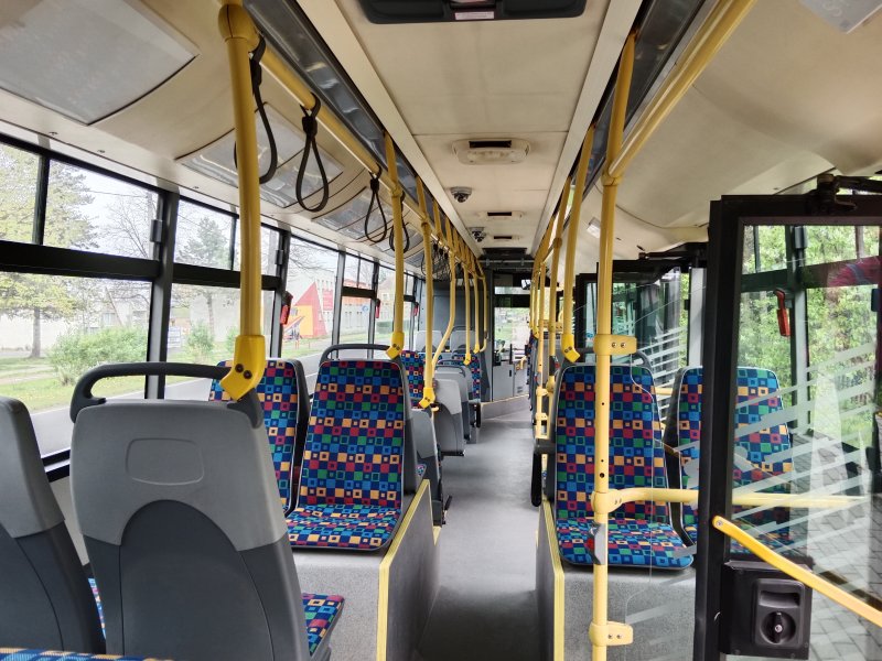 81-0015