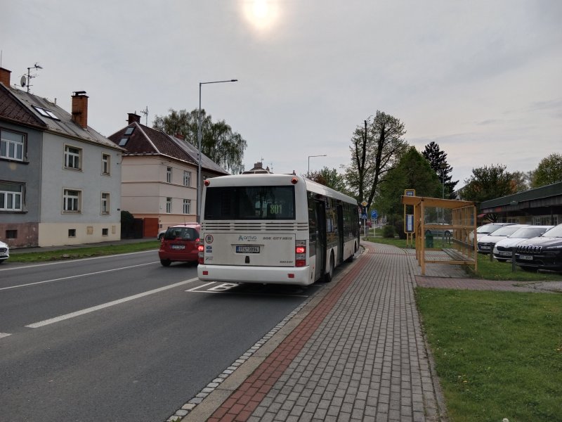 81-0015