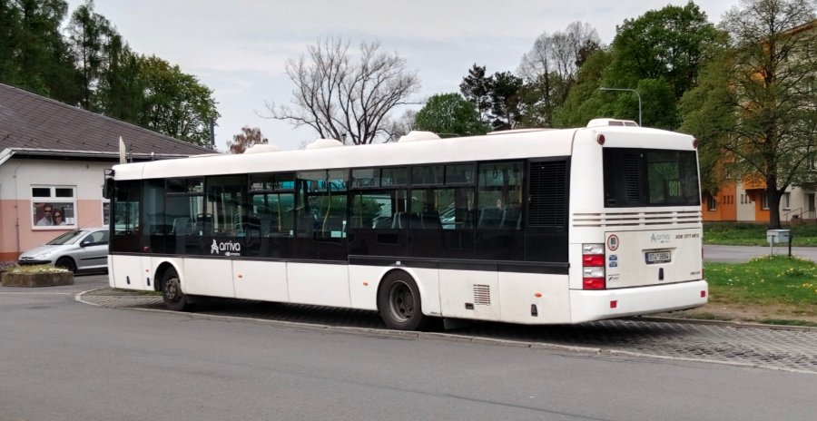 81-0015