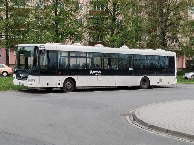 81-0015