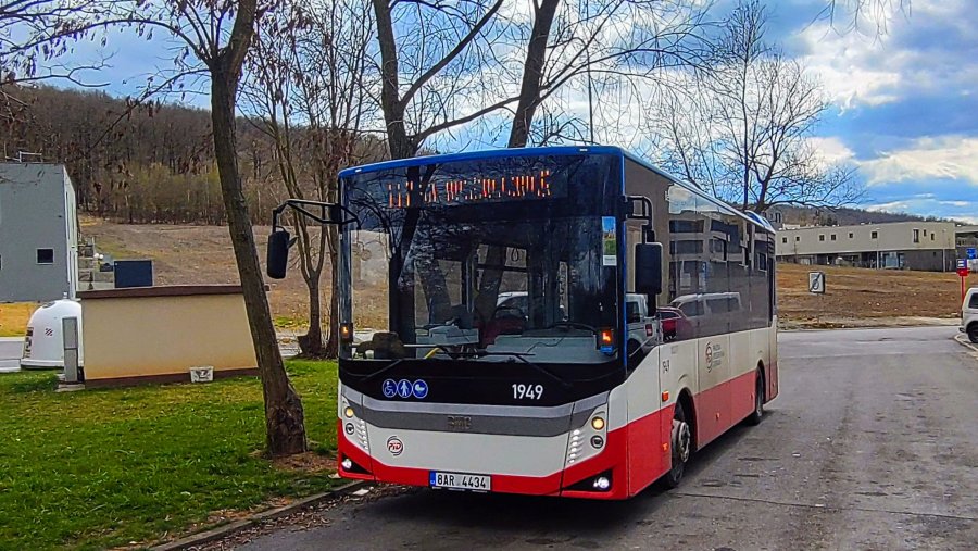 1949