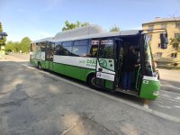 73-0048