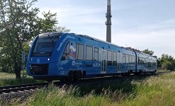 654 601-3
